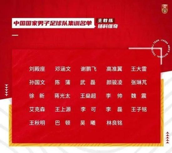 亚伯拉罕在今年6月4日罗马对斯佩齐亚的比赛中左膝前十字韧带断裂，laroma24透露，亚伯拉罕有望在明年1月底至2月中旬复出。